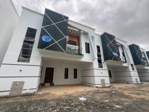 3 bedroom House for sale Ajah Lagos