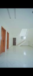 3 bedroom House for sale Behind Lagos Business School, Sangotedo Ajah Lagos