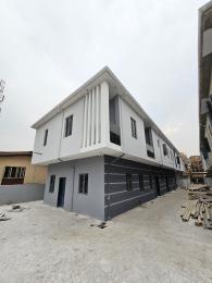 3 bedroom House for sale Opebi Ikeja Lagos