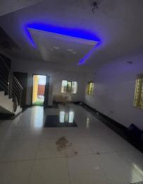 3 bedroom House for rent Orchid Lekki Lagos. orchid Lekki Lagos