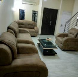 3 bedroom House for sale Sangotedo Lekki Epe Expressway Sangotedo Ajah Lagos