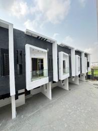 3 bedroom House for sale Ikate Lekki Lagos