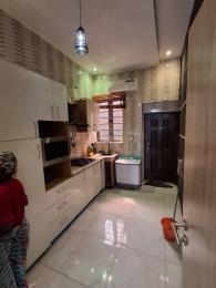 3 bedroom House for sale Igando Ikotun/Igando Lagos