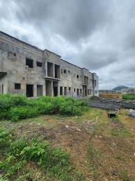 3 bedroom House for sale Apo Abuja