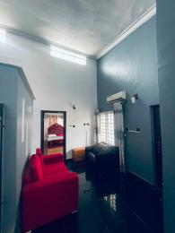 3 bedroom House for sale Lekki Garden Phase 2 Lekki Gardens estate Ajah Lagos