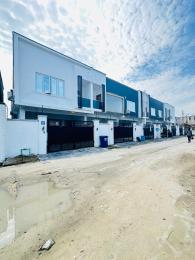 3 bedroom House for sale Ajah Lagos