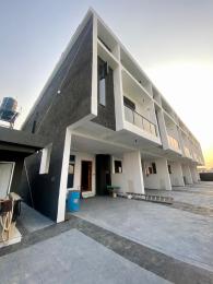 3 bedroom House for sale Off Lekki-Epe Expressway Ajah Lagos