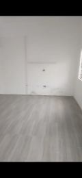 3 bedroom House for rent Meadow Hall Road Lekki Ikate Lekki Lagos