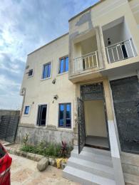 3 bedroom House for sale Wumba Abuja
