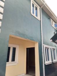 3 bedroom House for rent Royal Palmwill Estate, Badore Ajah Lagos
