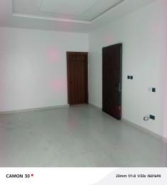3 bedroom House for rent Orchid Lekki Lagos. Orchid Lekki Lagos