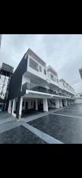 3 bedroom House for sale Estate In Orchid Off Lekki-Epe Expressway Ajah Lagos