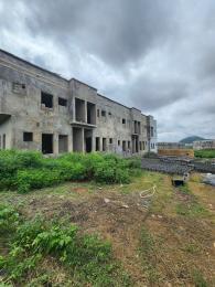 3 bedroom House for sale  Apo Abuja