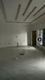 3 bedroom House for sale Lekki Palm City Estate Ado Road Ajah Lagos