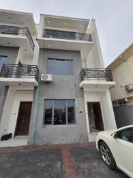 3 bedroom House for rent Omole Phase 2 Ikeja Lagos
