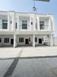 3 bedroom House for sale Orchid Lekki Lagos