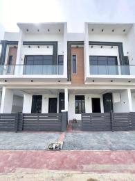 3 bedroom House for sale Ikota Lekki Lagos