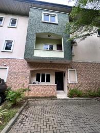 3 bedroom House for sale Osapa london Lekki Lagos