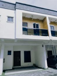 3 bedroom House for rent Ikota Gra Lekki Lagos. Ikota Lekki Lagos