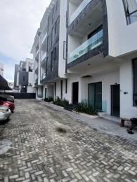3 bedroom House for sale Lagos Business School Ajah Lagos
