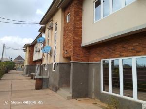 3 bedroom House for sale Sunrise Estate Enugu Enugu