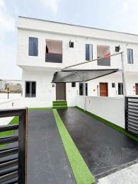 3 bedroom House for sale Off Lekki-Epe Expressway Ajah Lagos