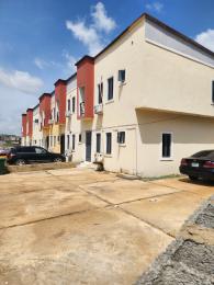 3 bedroom House for sale Apo Primary Junction Apo Abuja