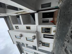 3 bedroom House for rent Conservation Road Lekki Conservation Centre Lekki Lagos