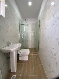 3 bedroom House for rent Ikota Gra Lagos. Ikota Lekki Lagos