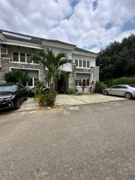3 bedroom House for sale Gwarinpa Abuja