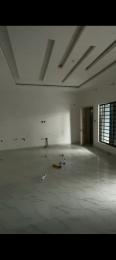 3 bedroom House for sale Lekki Palm City Estate Addo Road Ajah Lagos State Ado Road Ajah Lagos