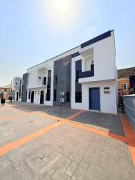 House for sale Ajao Estate Ikeja Lagos