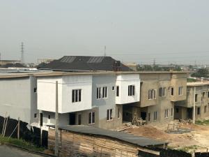3 bedroom House for sale Estate, Off Davies Street Kosofe/Ikosi Lagos