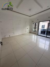 3 bedroom House for rent Sangotedo Ajah Lagos