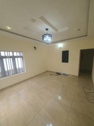 3 bedroom Flat / Apartment for rent Shonibare Estate Maryland Lagos