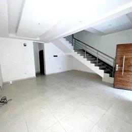 3 bedroom House for rent Off Nike Art Gallery, Ikate Lekki Lagos