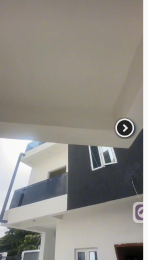 Flat / Apartment for rent  Ikota Lekki Lagos