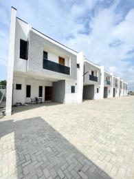 3 bedroom House for sale Ajah Ajah Lagos
