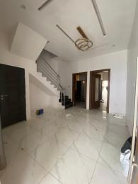 3 bedroom House for rent Ikota Ikota Lekki Lagos