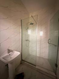 3 bedroom House for sale Ikota Lekki Lagos