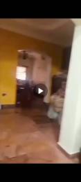 3 bedroom House for sale Wuye Abuja
