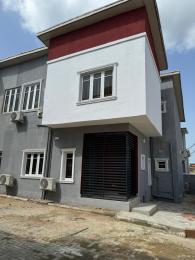 3 bedroom House for sale Ajelogo, Kosofe, Mile 12 Ketu Lagos