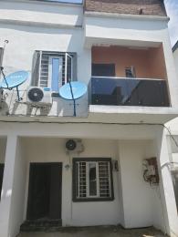 3 bedroom House for sale Ikota Lekki Lagos