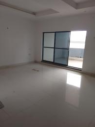 3 bedroom House for rent Freedom Way Lekki Lagos