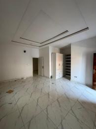 3 bedroom House for rent Ikota Lekki Lagos