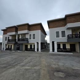 3 bedroom House for rent Kolapo Ishola Gra Phase Ii Akobo Ibadan Oyo
