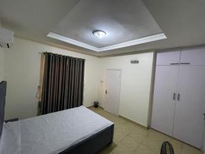 3 bedroom House for rent Orchid Road Lekki Orchid Lekki Lagos