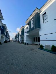 3 bedroom House for sale Ilaje Ajah Lagos
