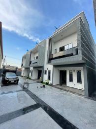 House for sale Orisunbare Alimosho Lagos