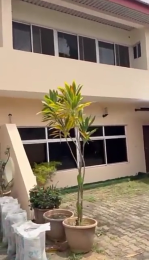 3 bedroom House for rent Maitama Maitama Abuja
